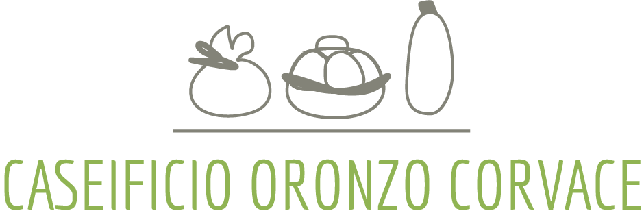 
<span>Caseificio Oronzo Crovace</span>
